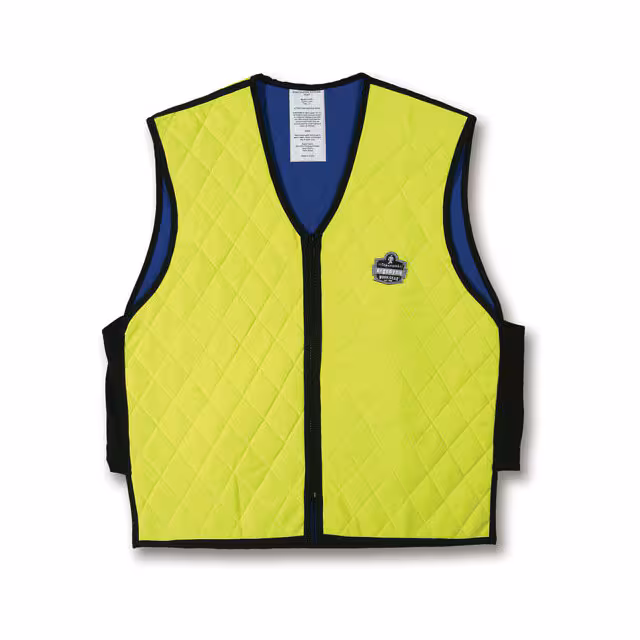 12536 Ergodyne  Personal Protective Equipment (PPE)