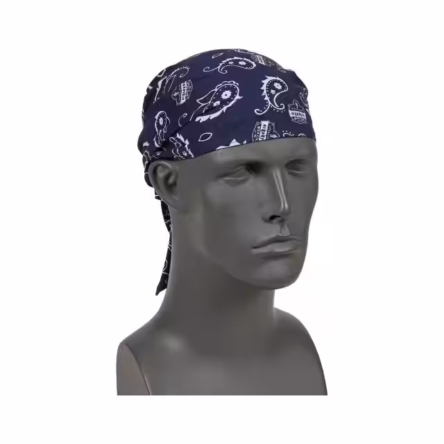 12326 Ergodyne  Personal Protective Equipment (PPE)