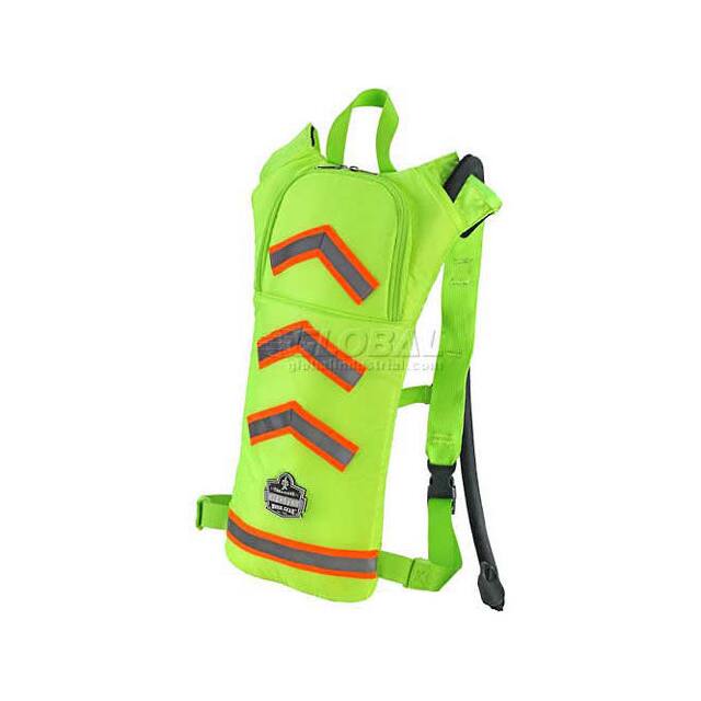 13156 Ergodyne  Equipo de protección individual (EPI)