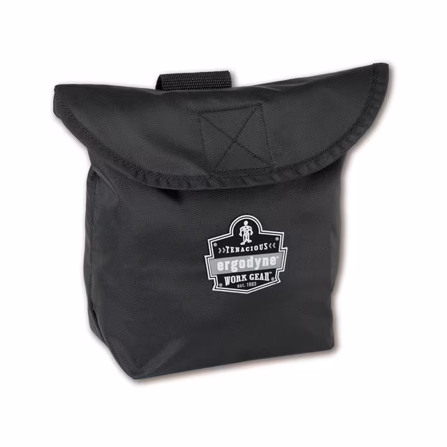 13181 Ergodyne  Accesorios