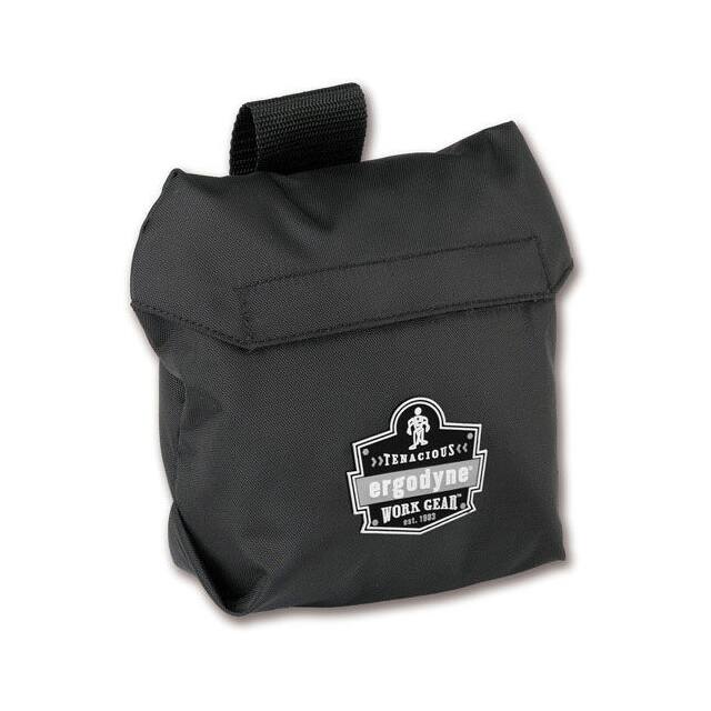 13182 Ergodyne  Accessoires