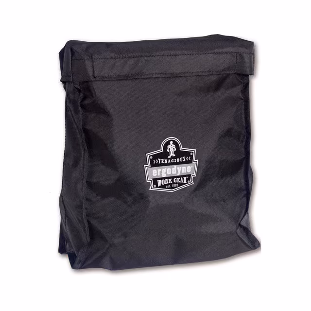 13183 Ergodyne  Accessoires