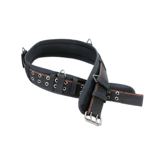 13655 Ergodyne  Accesorios