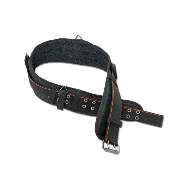 13659 Ergodyne  Accessoires