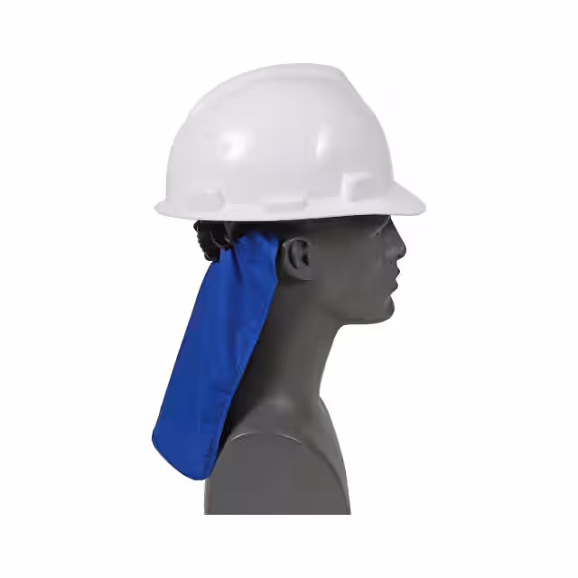 12336 Ergodyne  Personal Protective Equipment (PPE)