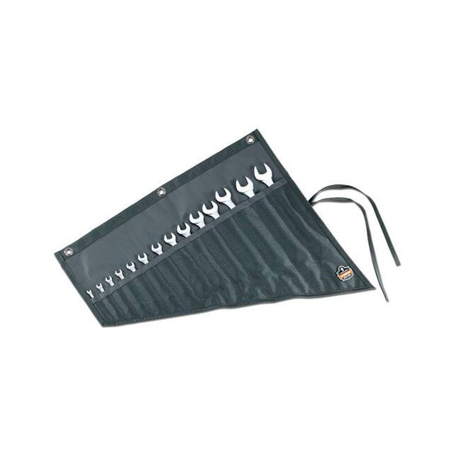 13772 Ergodyne  Accessories