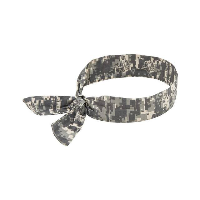 12304 Ergodyne  Equipo de protección individual (EPI)