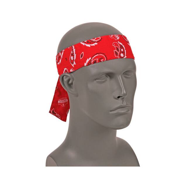 12305 Ergodyne  Personal Protective Equipment (PPE)