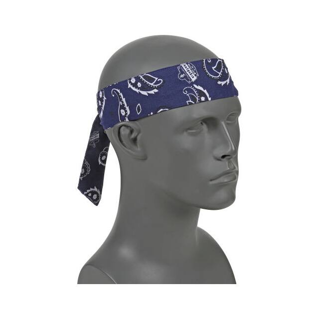 12306 Ergodyne  Personal Protective Equipment (PPE)