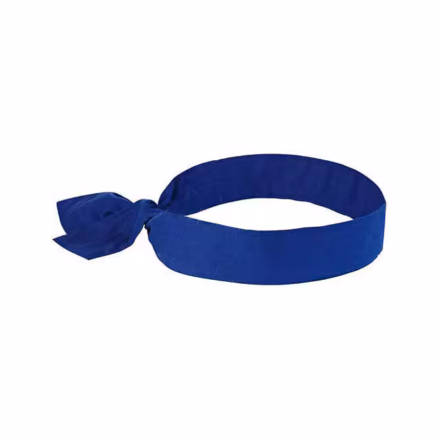 12307 Ergodyne  Équipement de protection individuelle (EPI)