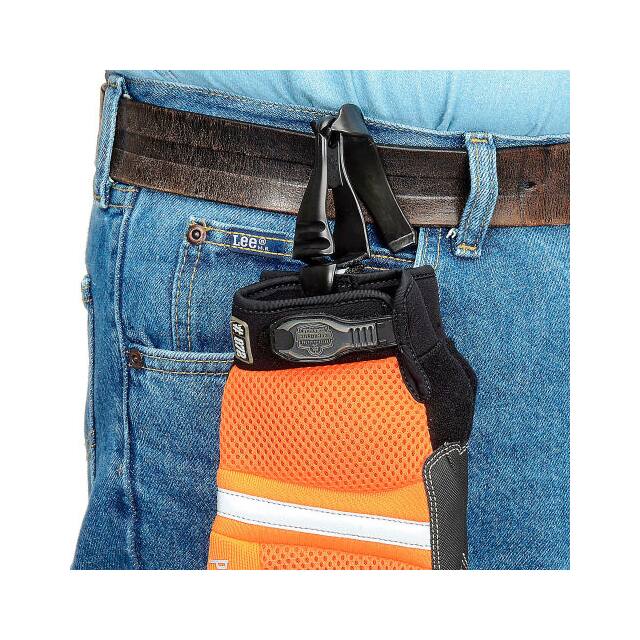 19122 Ergodyne  Equipo de protección individual (EPI)