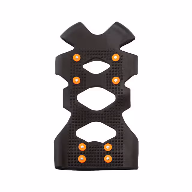 16754 Ergodyne  Outdoor Products - Cold Weather Products Clothing