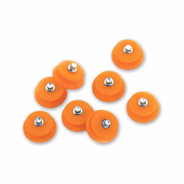 16795 Ergodyne  Outdoor Products - Cold Weather Products Clothing