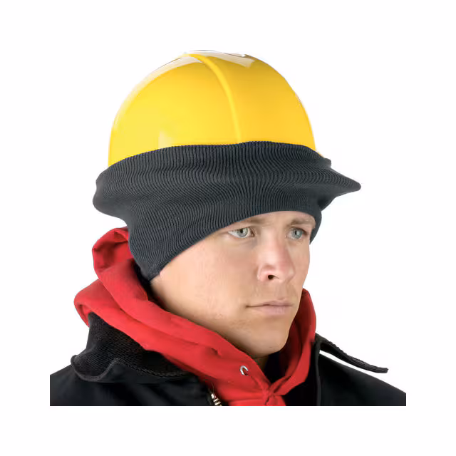 16810 Ergodyne  Outdoor Products - Cold Weather Products Clothing