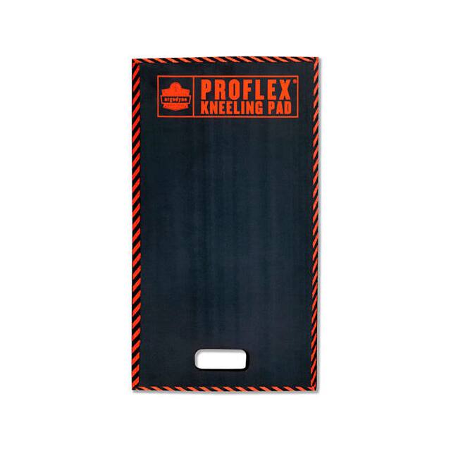 18385 Ergodyne  Equipo de protección individual (EPI)