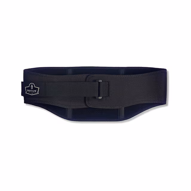 11472 Ergodyne  Dispositivi di protezione individuale (DPI)