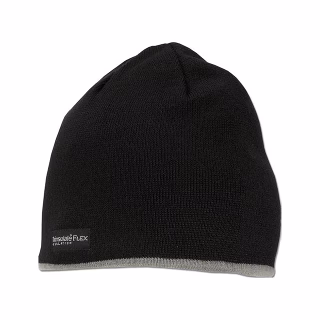 16818 Ergodyne  Productos para exteriores - Ropa para clima frío