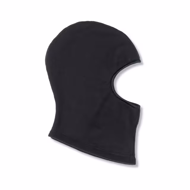 16821 Ergodyne  Outdoor Products - Cold Weather Products Clothing