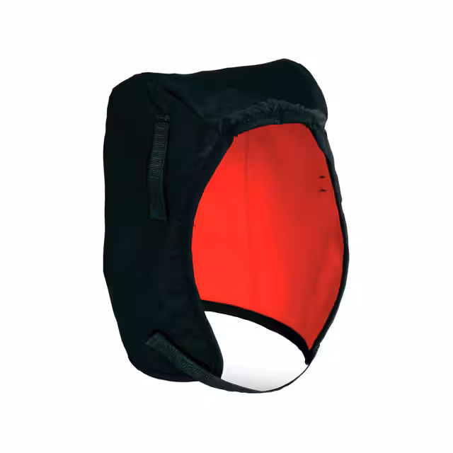 16840 Ergodyne  Outdoor Products - Cold Weather Products Clothing