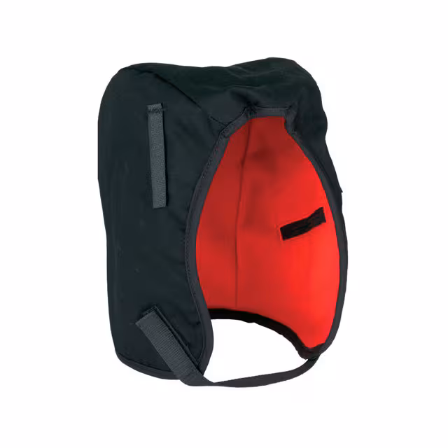 16850 Ergodyne  Outdoor Products - Cold Weather Products Clothing