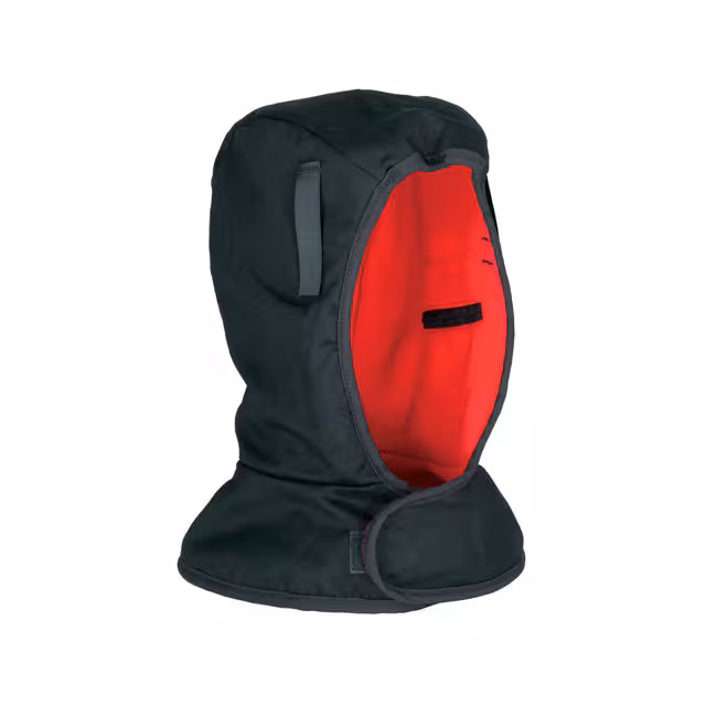 16862 Ergodyne  Outdoor Products - Cold Weather Products Clothing