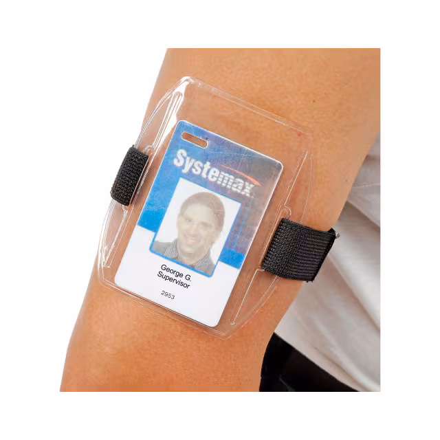 19950 Ergodyne  Accessories