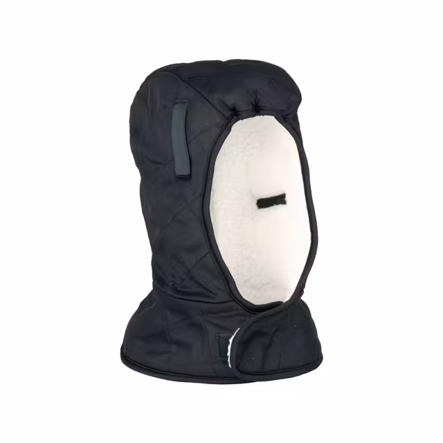 16952 Ergodyne  Outdoor Products - Cold Weather Products Clothing