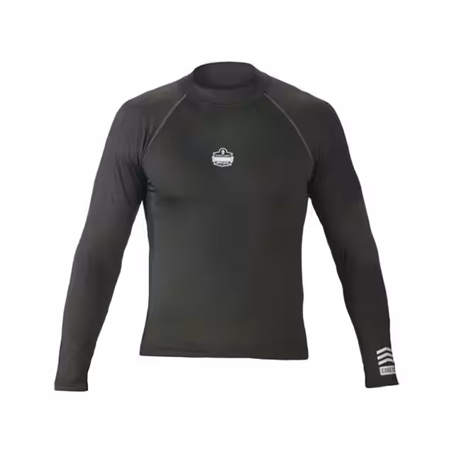 40203 Ergodyne  Outdoor Products - Cold Weather Products Clothing