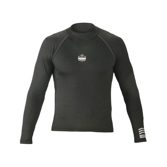 40204 Ergodyne  Productos para exteriores - Ropa para clima frío