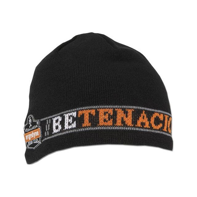 16819BT Ergodyne  Productos para exteriores - Ropa para clima frío