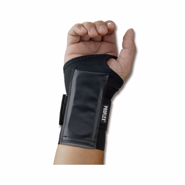 70016 Ergodyne  Dispositivi di protezione individuale (DPI)