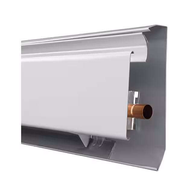 101-401-3 Slant Fin  HVAC - Heizungen