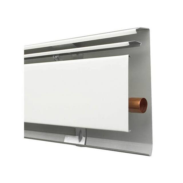 101-401-8 Slant Fin  HVAC - Heaters