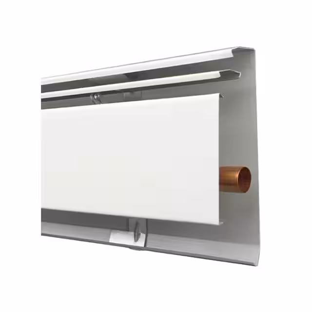 101-403-8 Slant Fin  HVAC - Heaters