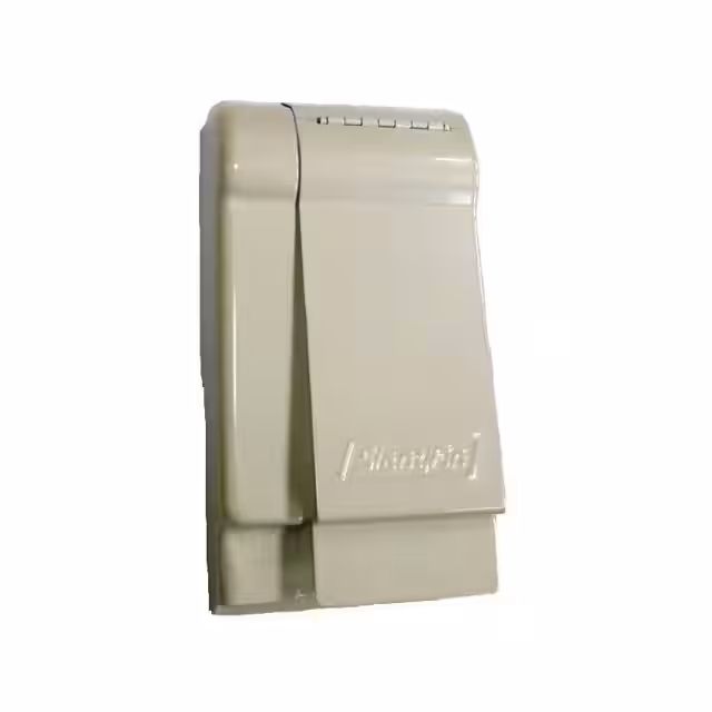 101-404 Slant Fin  HVAC - Heaters