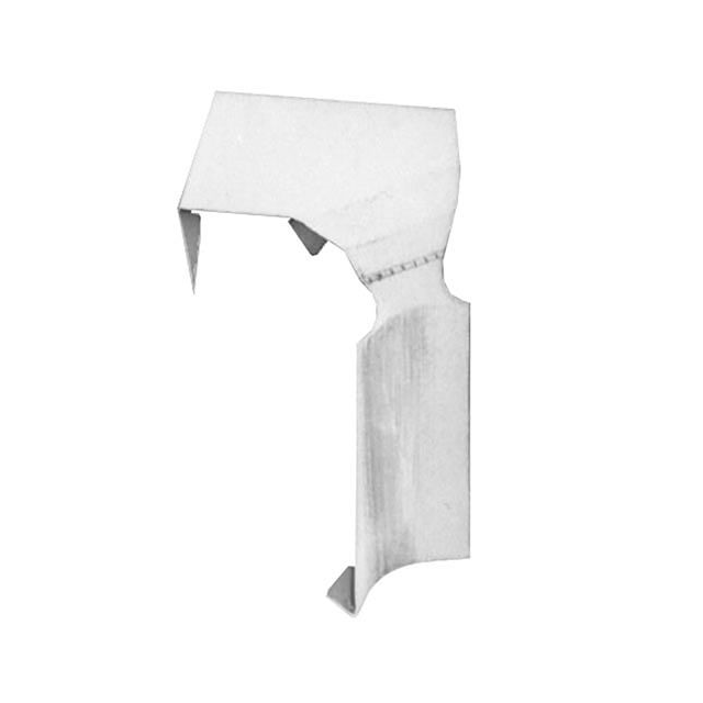 101-410 Slant Fin  HVAC - Heaters