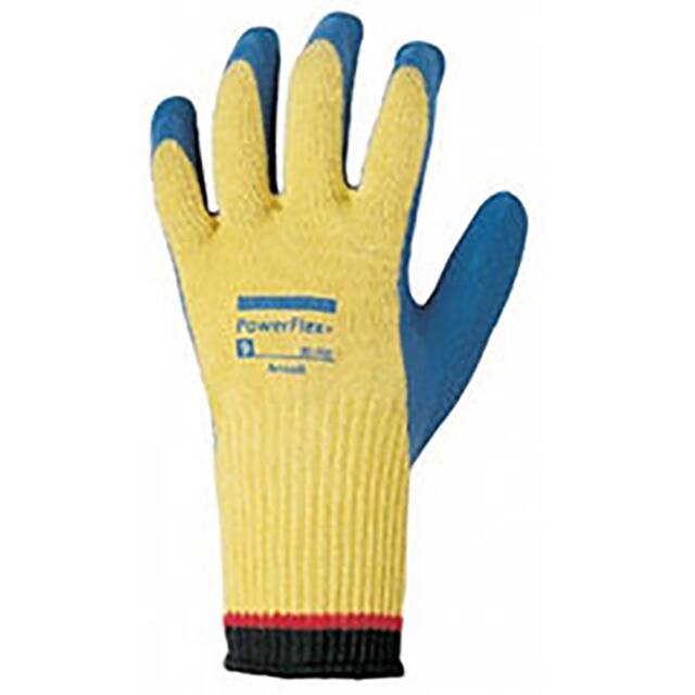 288816 Ansell  Dispositivi di protezione individuale (DPI)