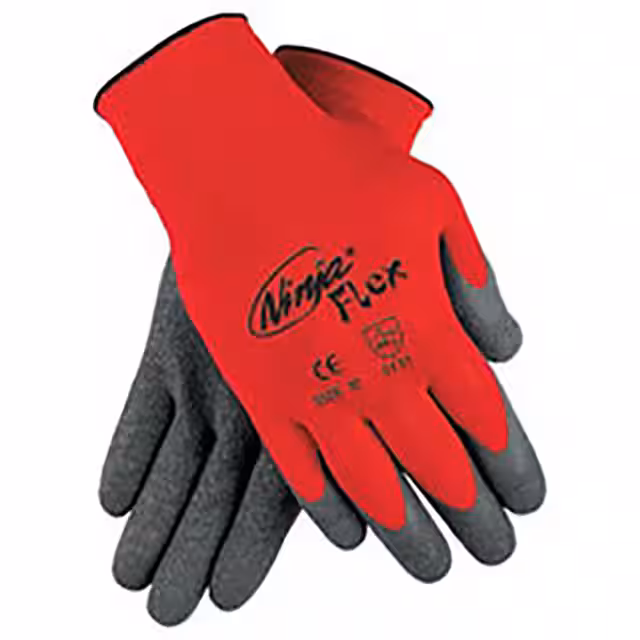 N9680L Memphis Glove  Équipement de protection individuelle (EPI)