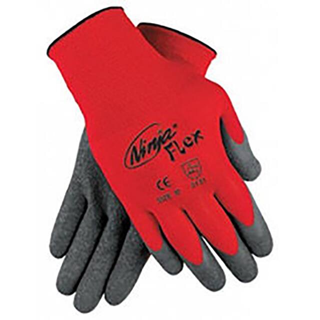 N9680S Memphis Glove  Dispositivi di protezione individuale (DPI)