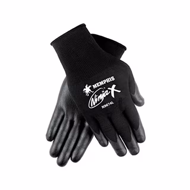 N9674S Memphis Glove  Dispositivi di protezione individuale (DPI)