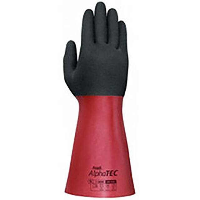 ?58535B080? Ansell  Equipo de protección individual (EPI)