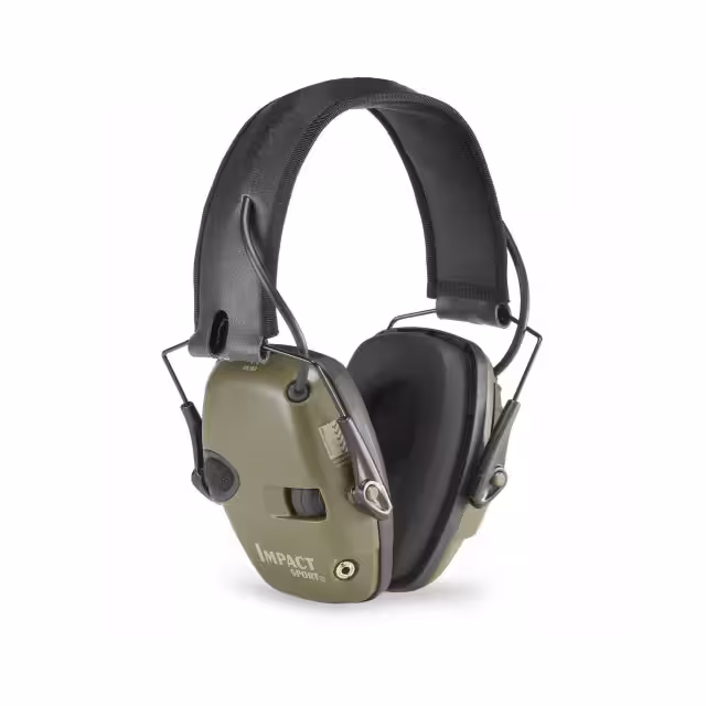 R-01526 Honeywell Safety  Personal Protective Equipment (PPE)