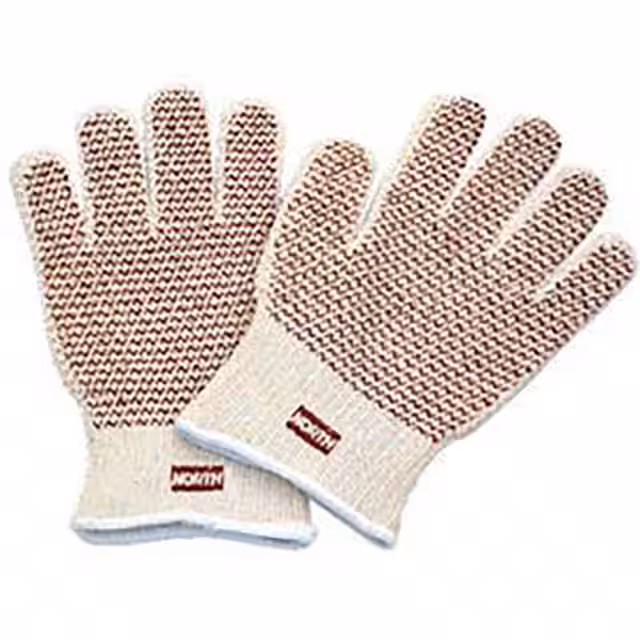 51/7147 North Safety  Personal Protective Equipment (PPE)