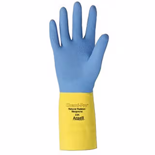 192247 Ansell  Personal Protective Equipment (PPE)