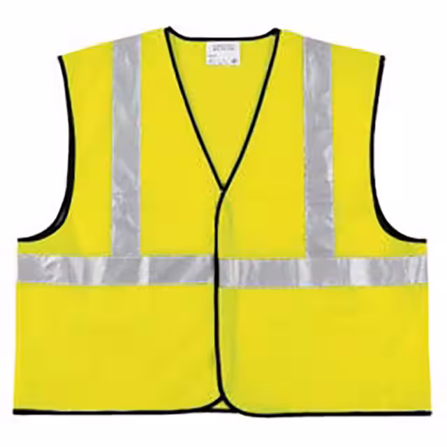 VCL2SLL River City  Équipement de protection individuelle (EPI)