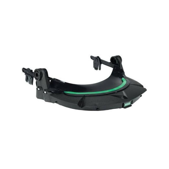 B312421 Safety Works  Accesorios