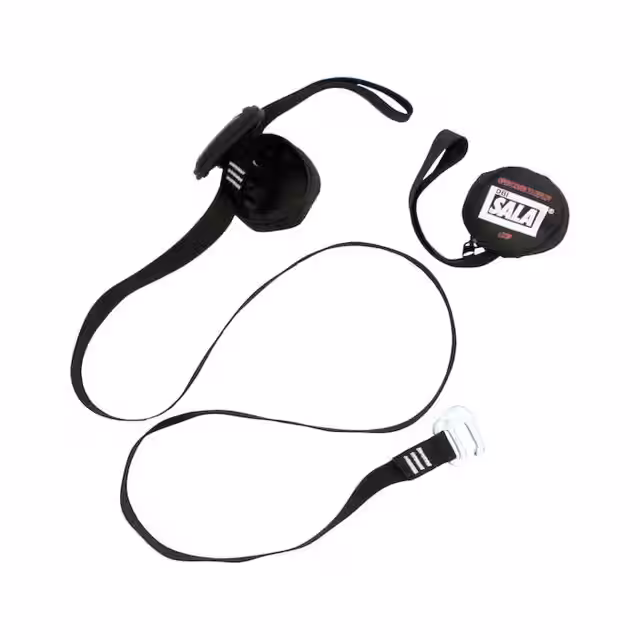 9501403 DBI-Sala  Équipement de protection individuelle (EPI)