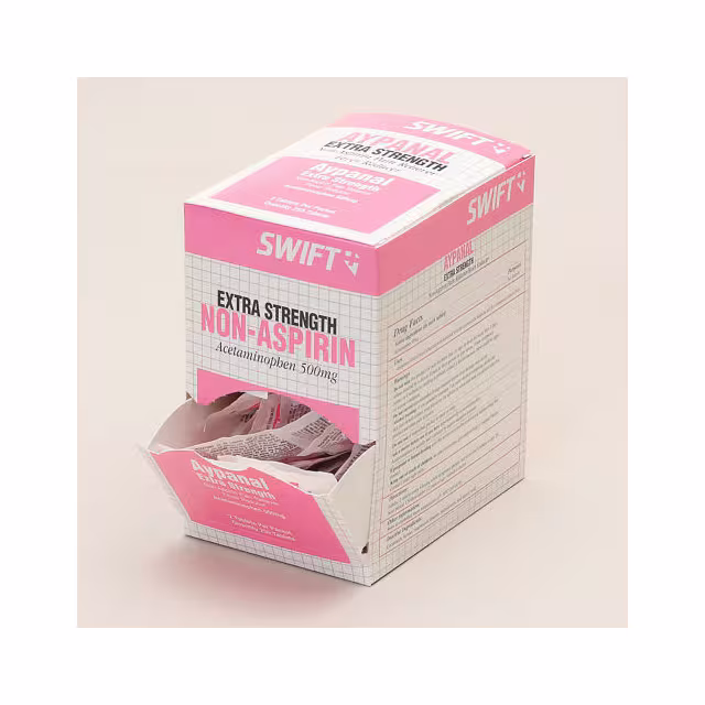 161986 North Safety  Equipo de protección individual (EPI)