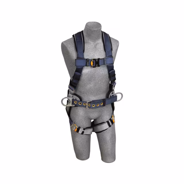 1108502 DBI-Sala  Dispositivi di protezione individuale (DPI)