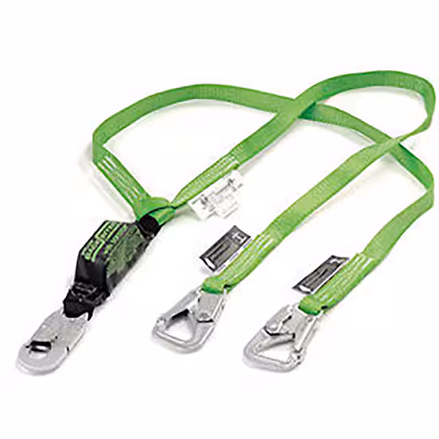 8798B/6FTGN Miller  Personal Protective Equipment (PPE)